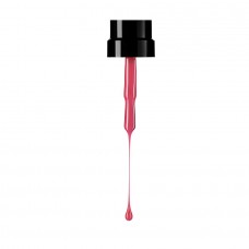 Mon Reve Gel Like Nail Color33 13ml
